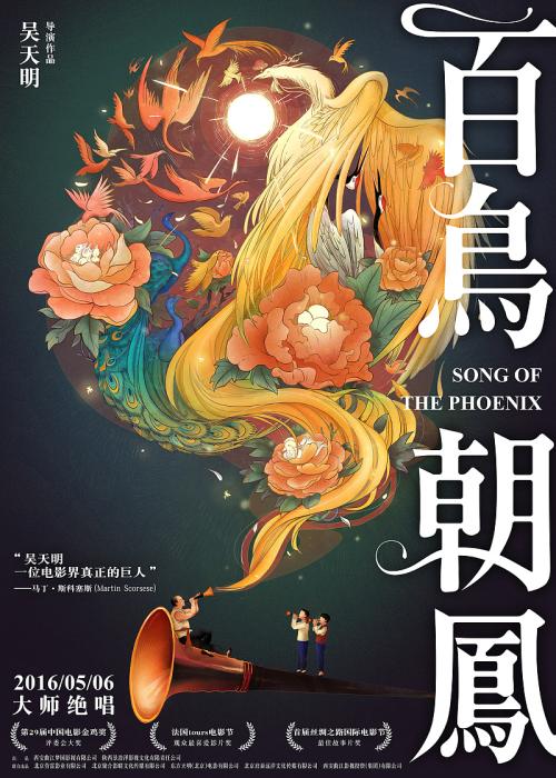 俄勒冈州立大学学生卡